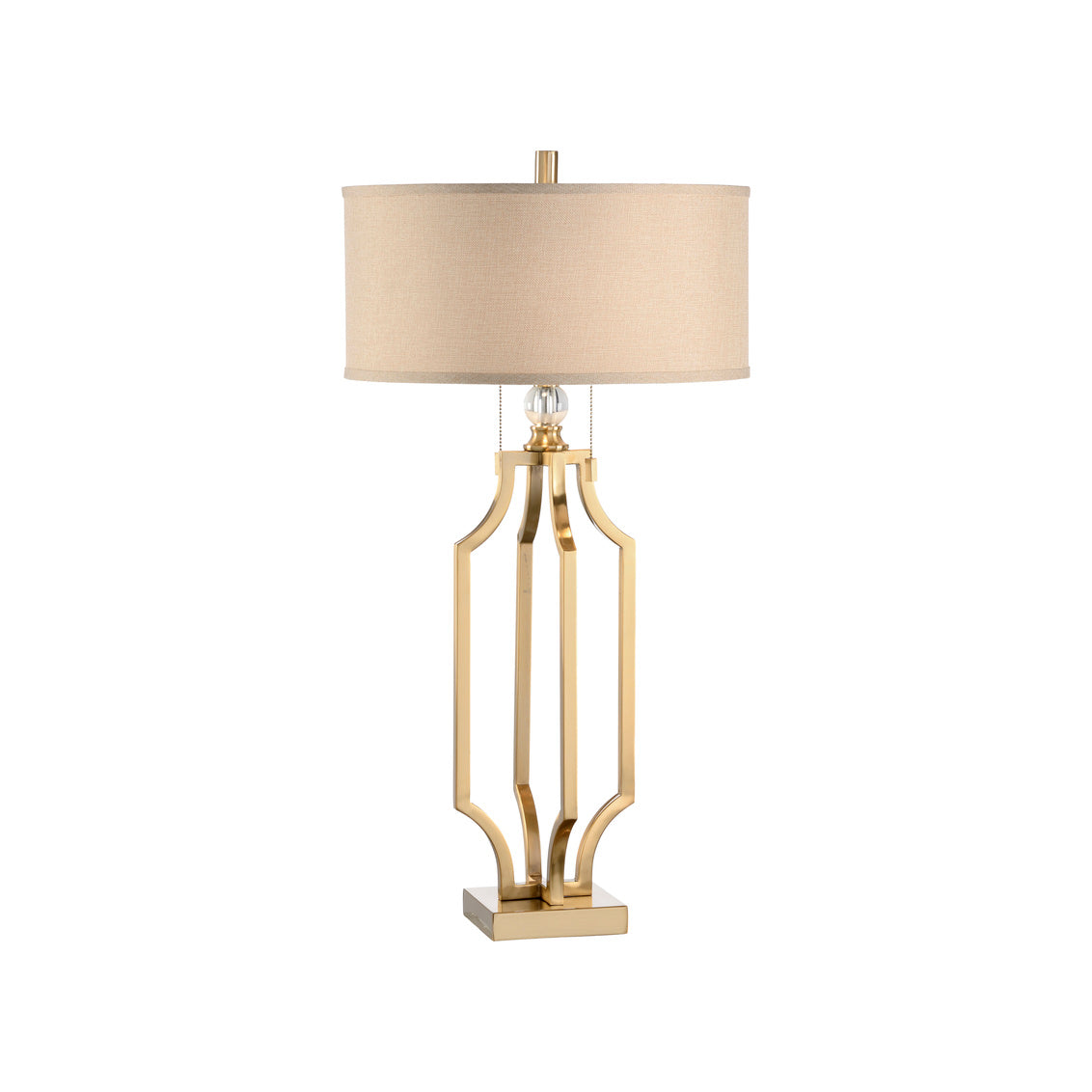 Valentino Lamp