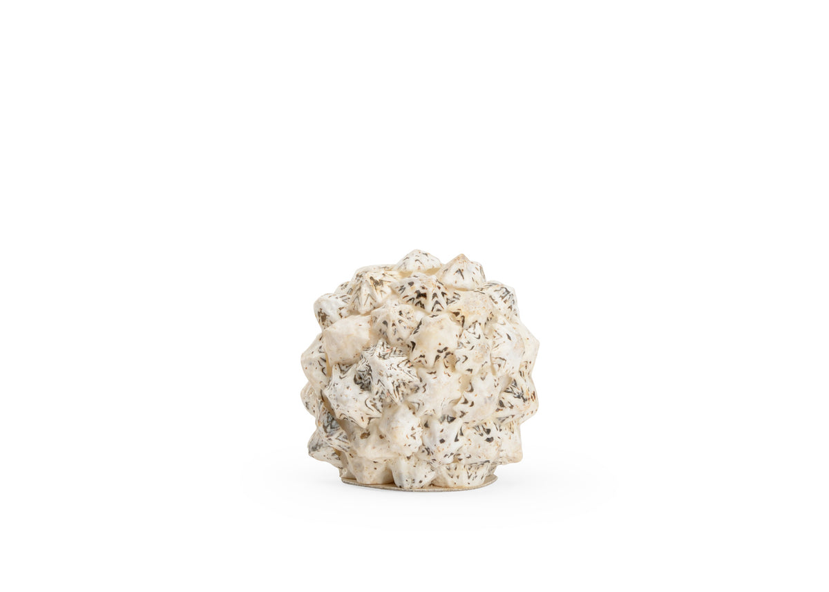Shell Ball (Sm)