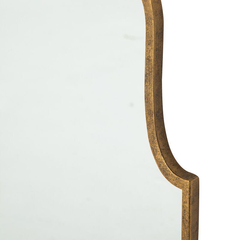 Pauline Mirror - Small
