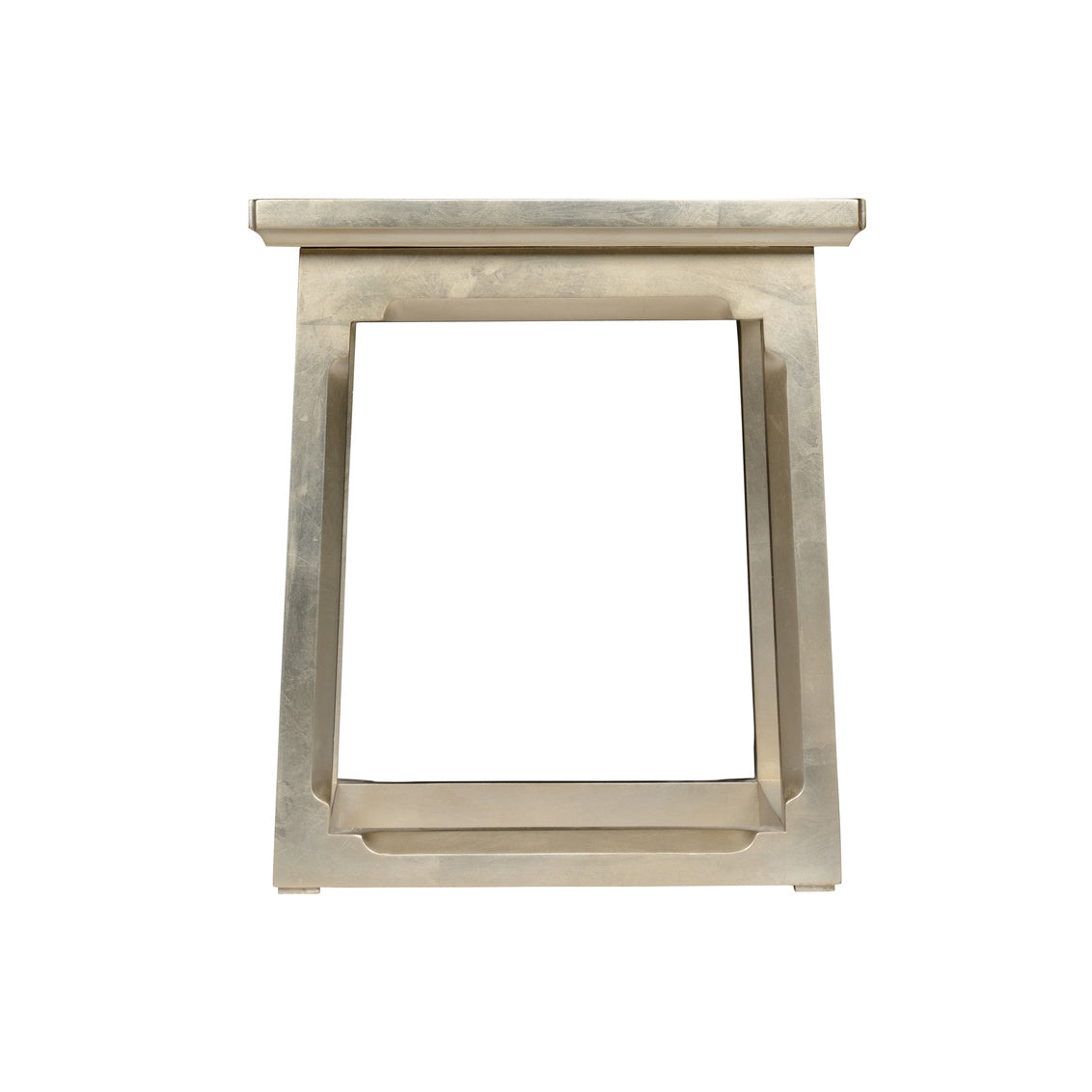 Vinh Table
