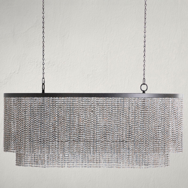 Etienne Chandelier - Linear