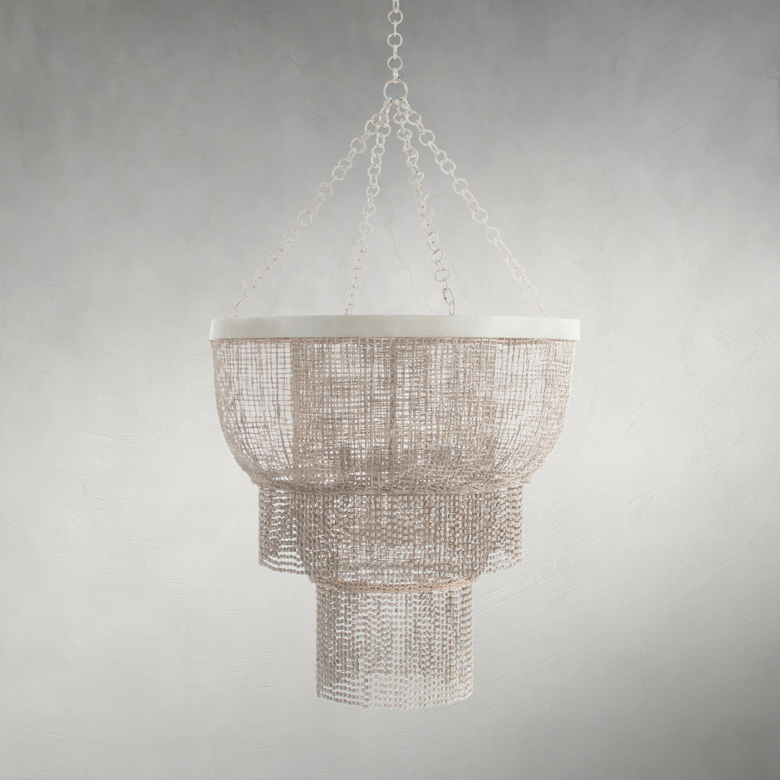 Halia Chandelier