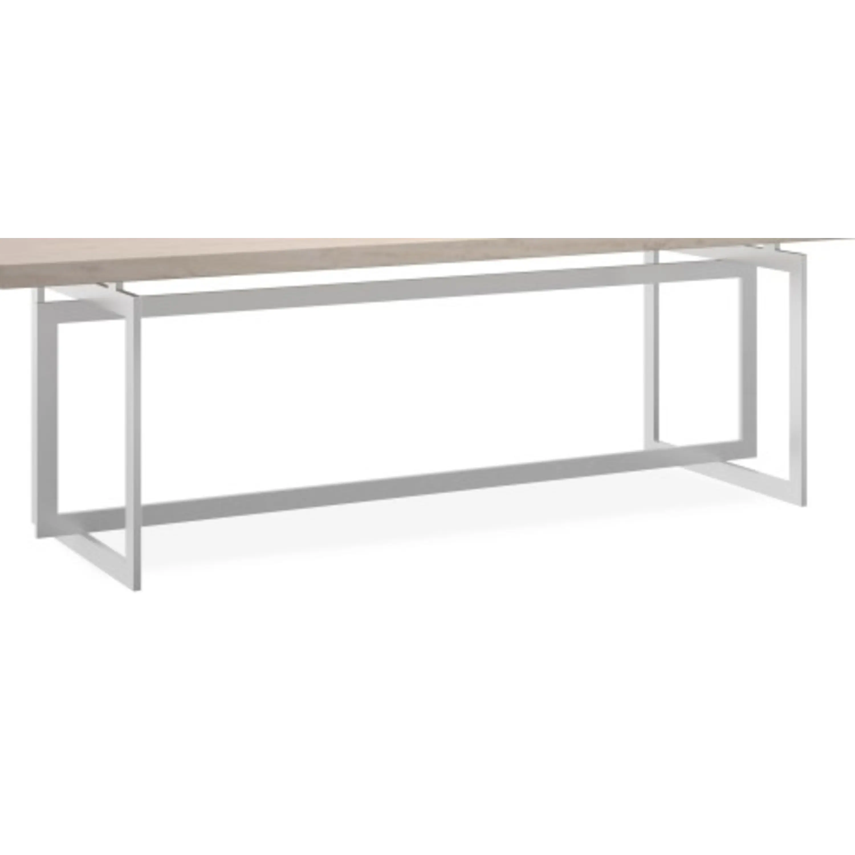 Wish You Were Here Table Base
