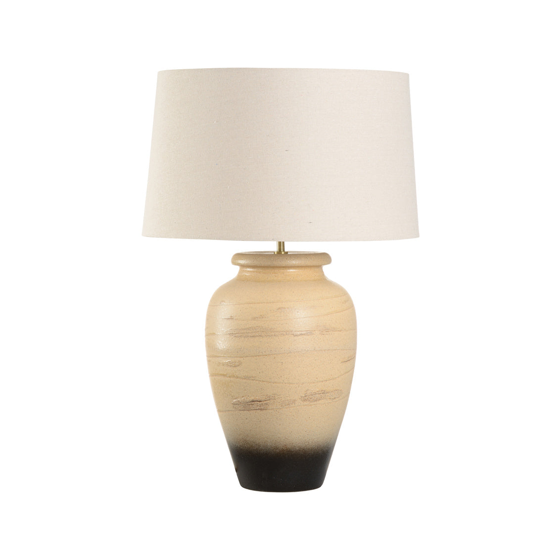 Kento Table Lamp
