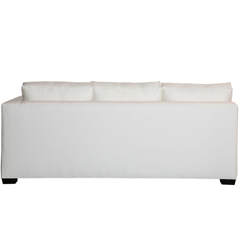 Tedesco RAF Sofa