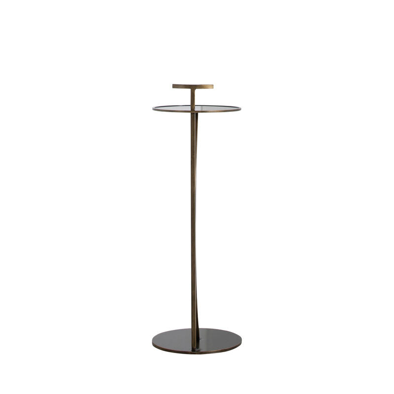 Amari Drink Table
