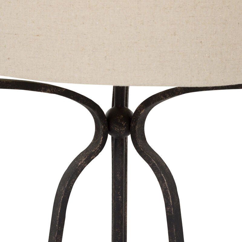 Elena Table Lamp