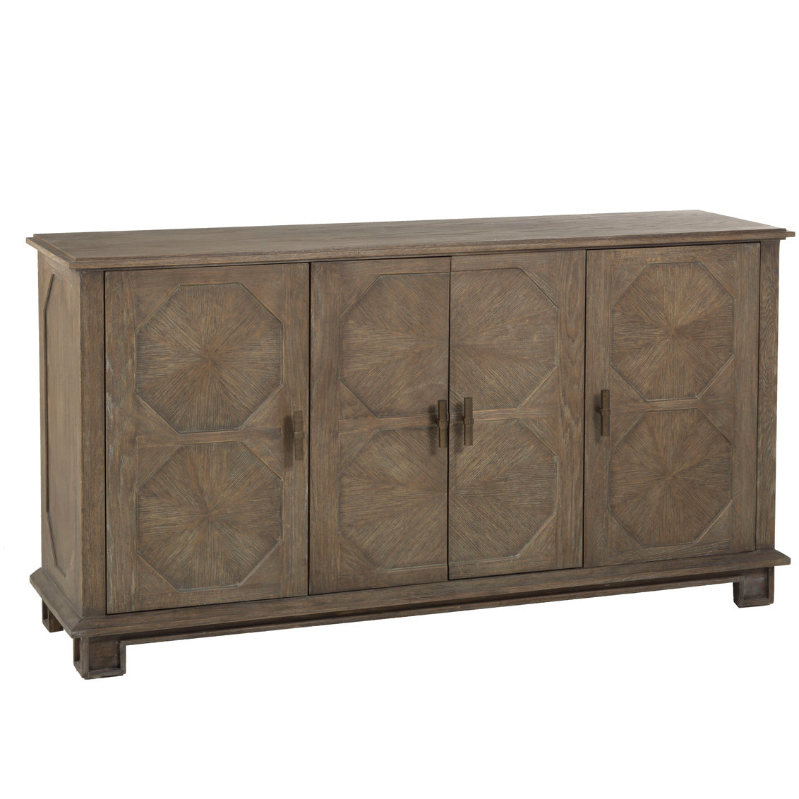Rhodes Cabinet