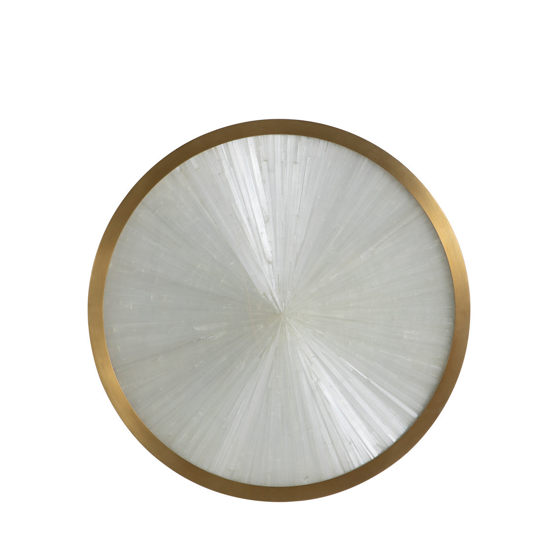 Neptune Sconce - Large