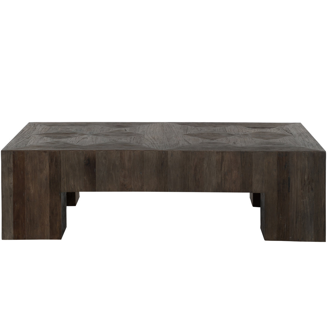 Robert Coffee Table