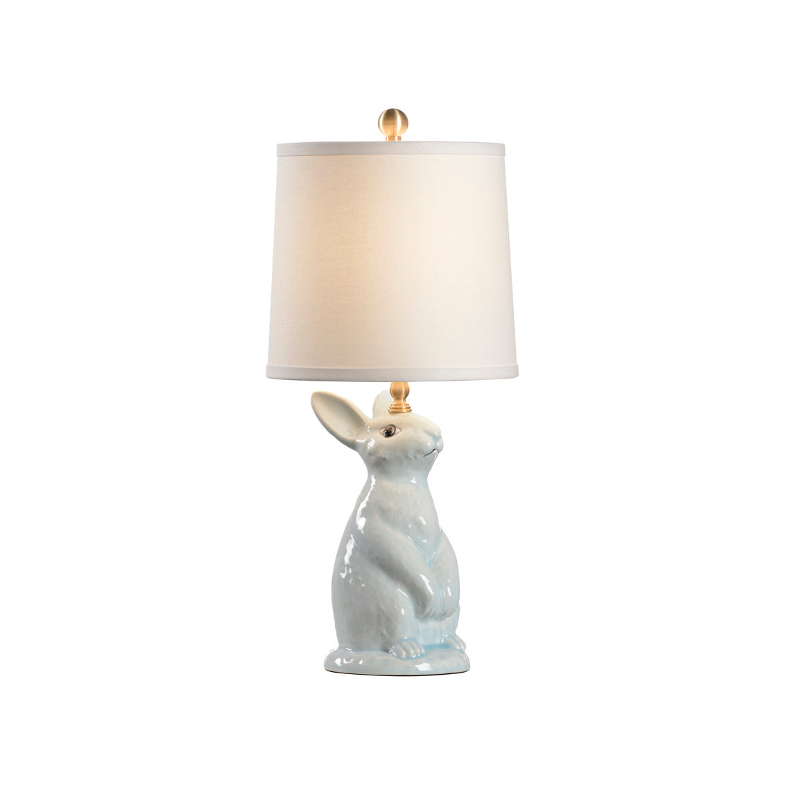 Next Generation Lamp - Blue