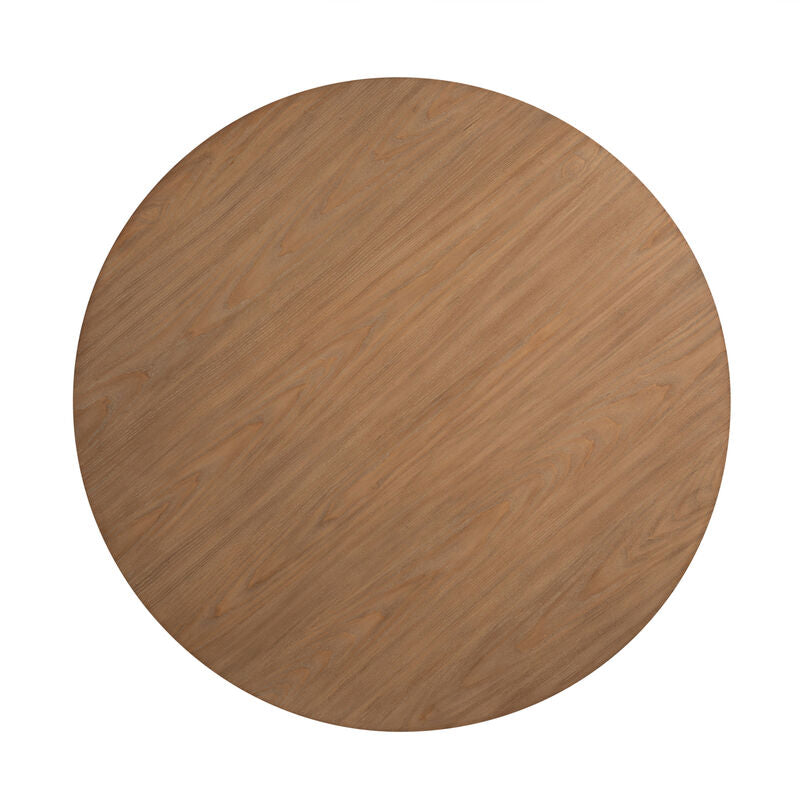 Kaya Coffee Table