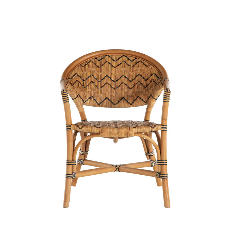 Emmett Dining Chair