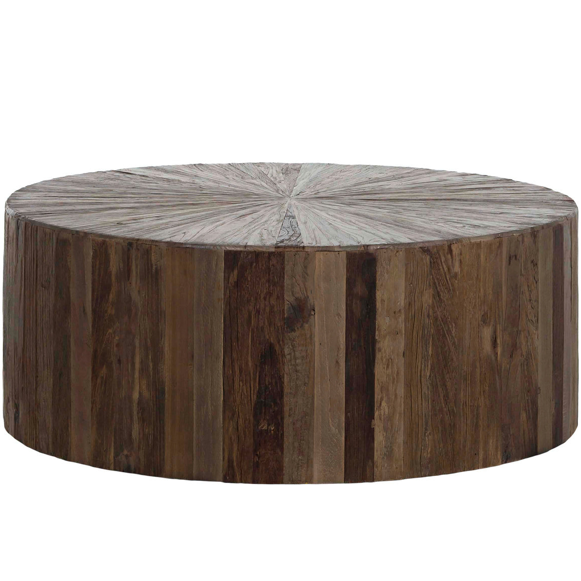 Cyrano Coffee Table