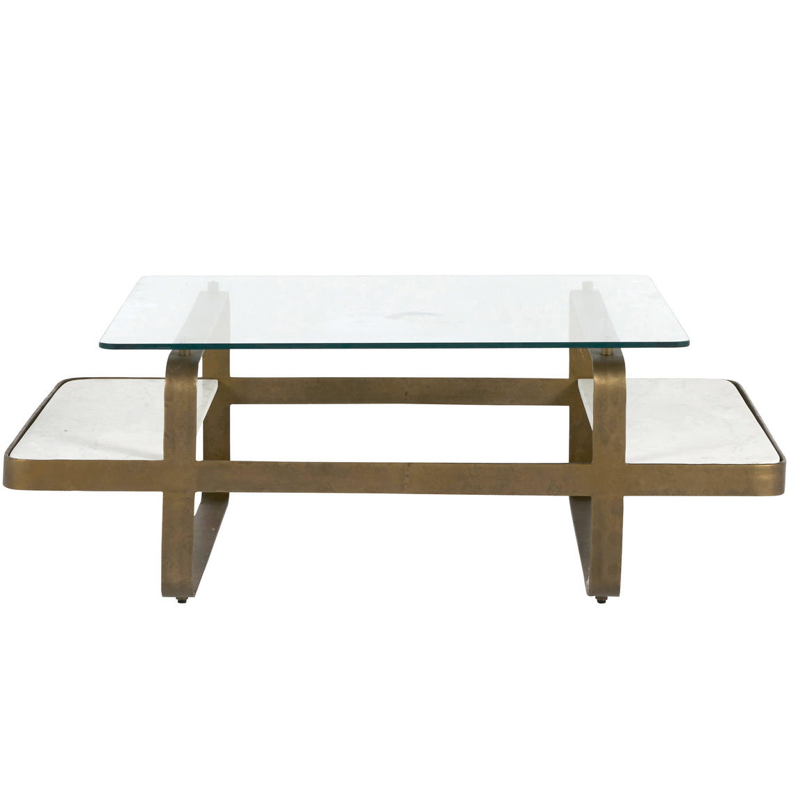 Winnipeg Coffee Table