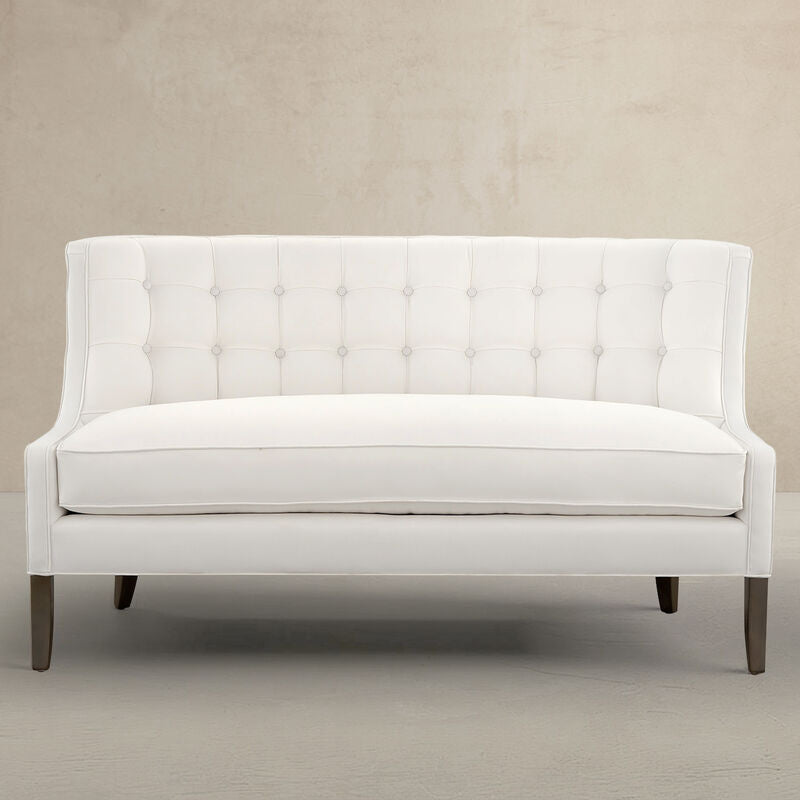 Cotswold Settee