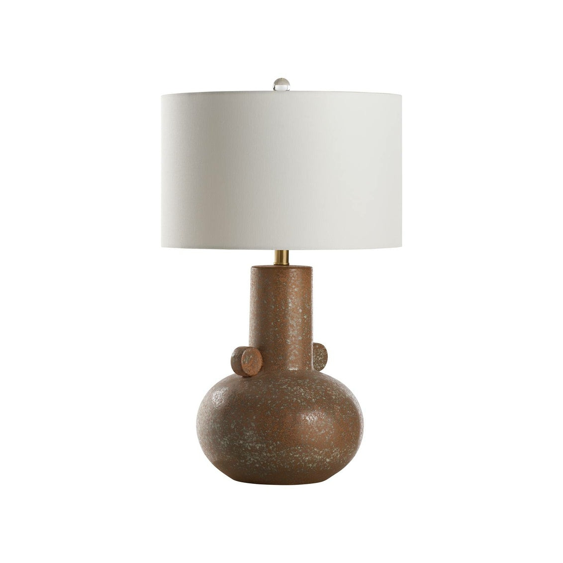 Misha Table Lamp