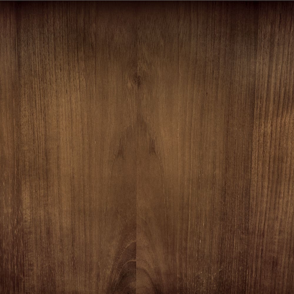 Kobe Coffee Table, Teak