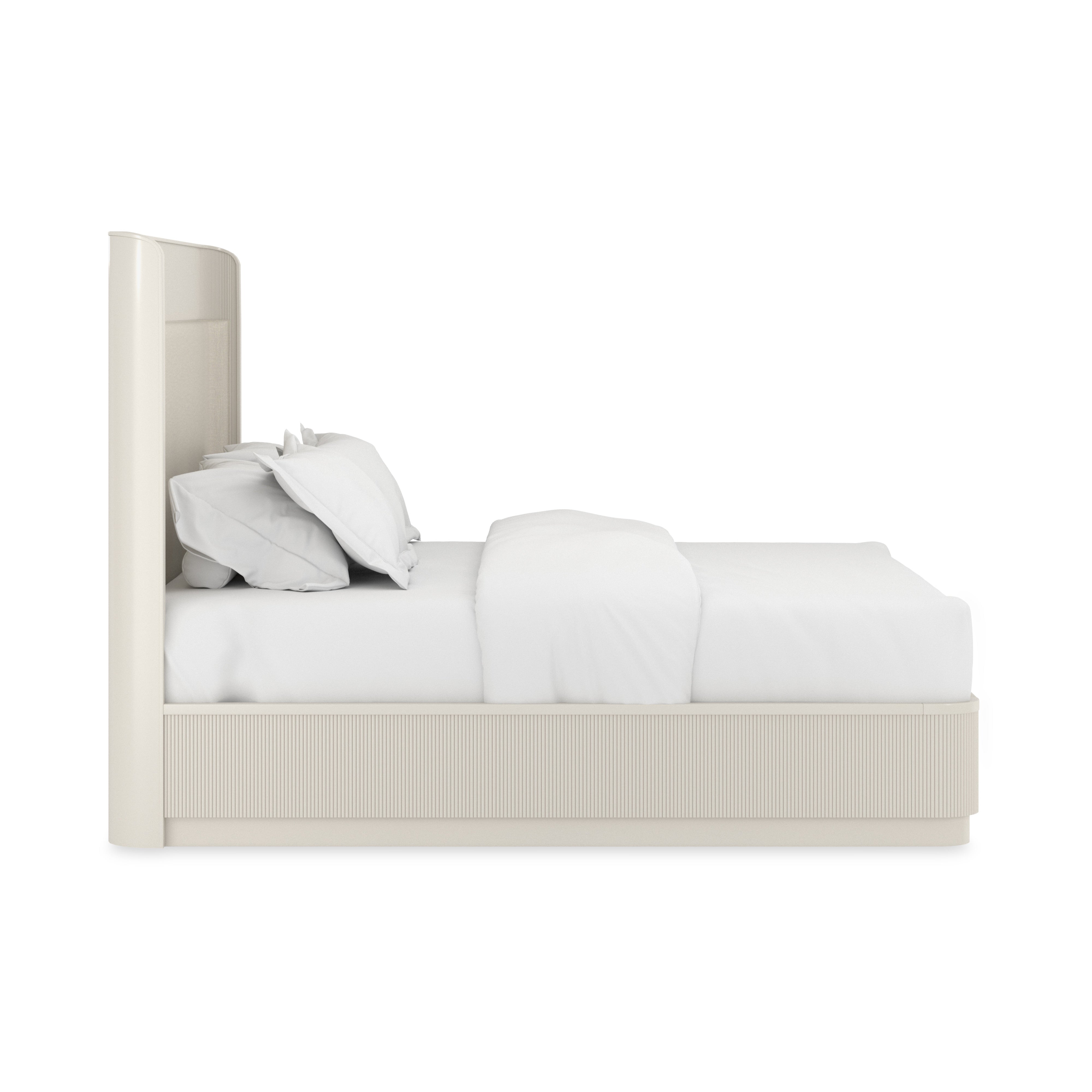 Fall In Love - Kg – Beds by Caracole | Sutter & Vale