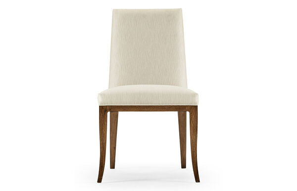 Toulouse Side Chair