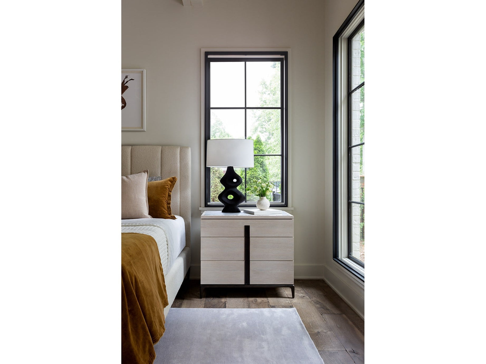 Erinn V x Universal Maren Nightstand