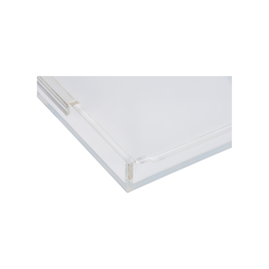 Hanson Square Tray