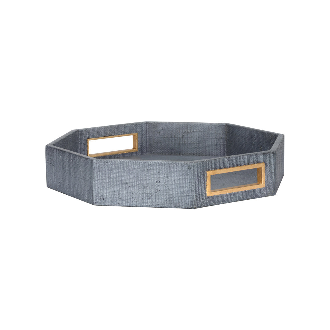 Royal Oak Tray (Sm)