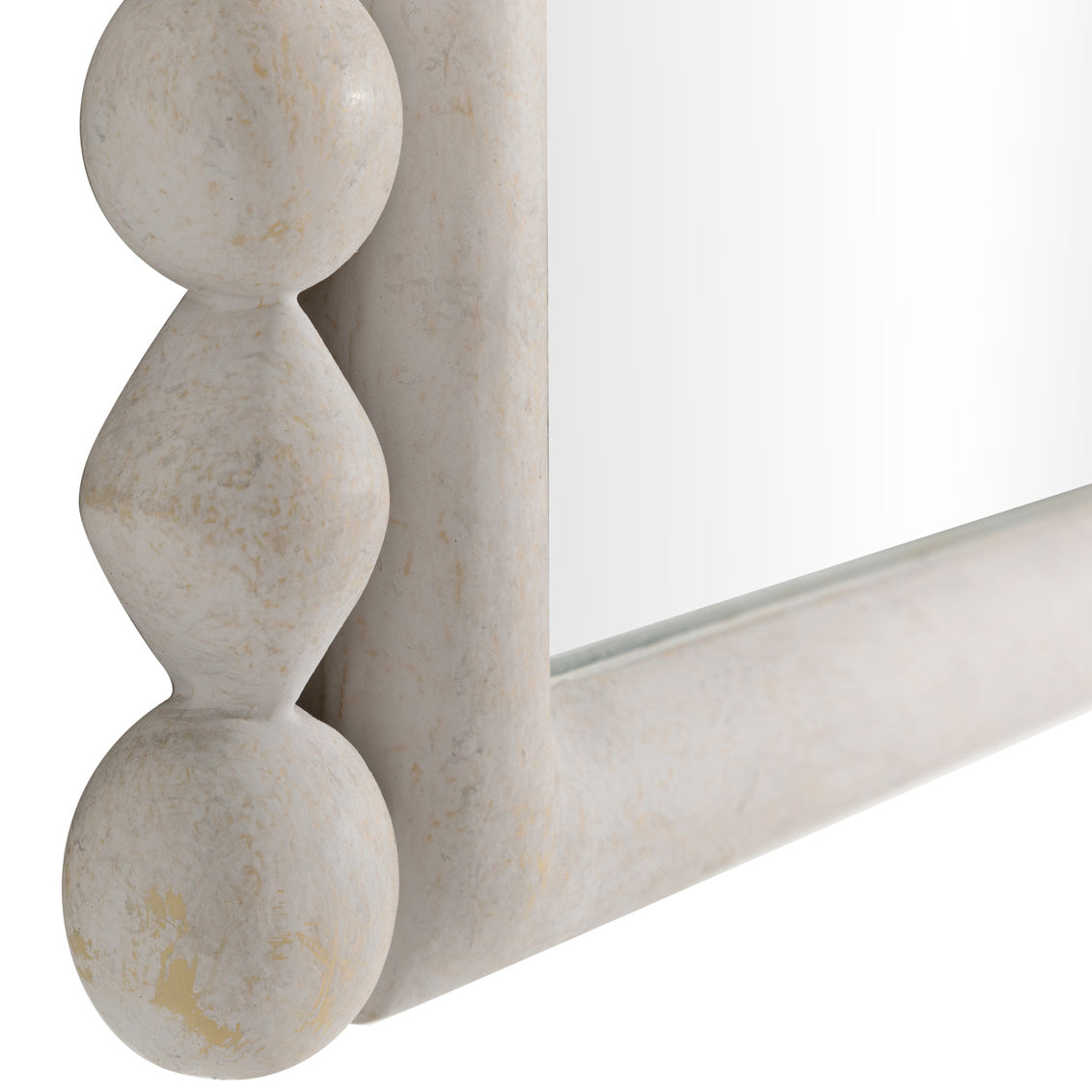 Belle Mirror - Small