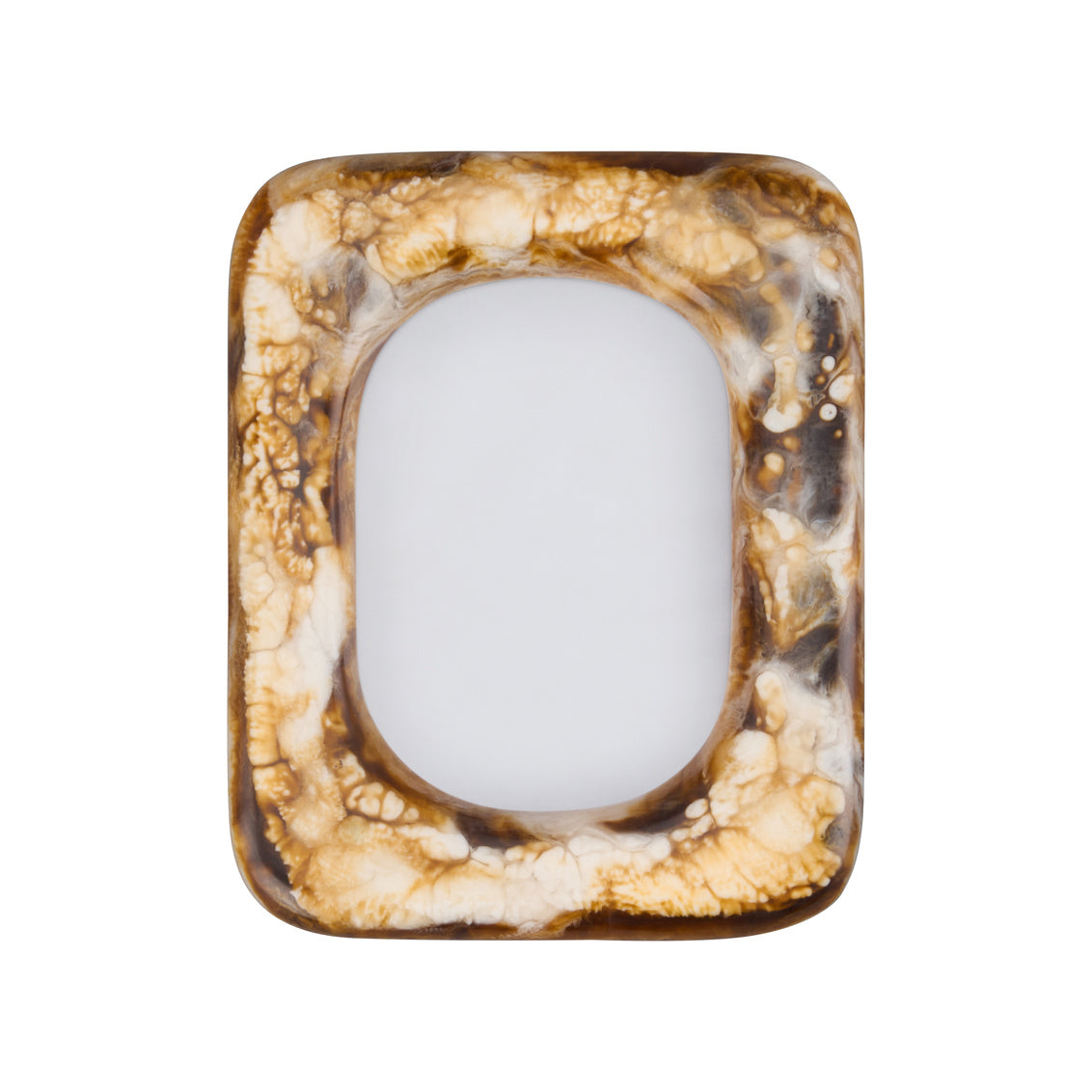 Arnett Photo Frame
