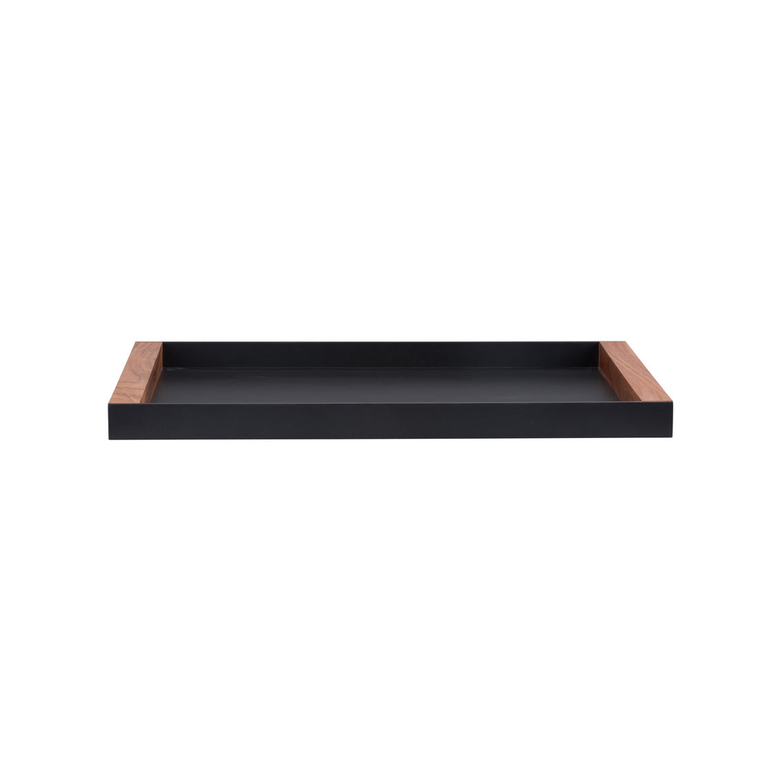 Brooknell Leather Tray - Large
