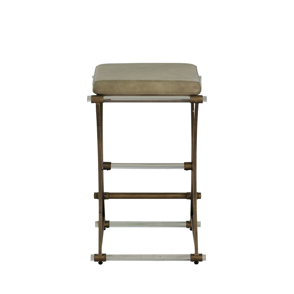 Flynn 26.5' Counter Height Stool