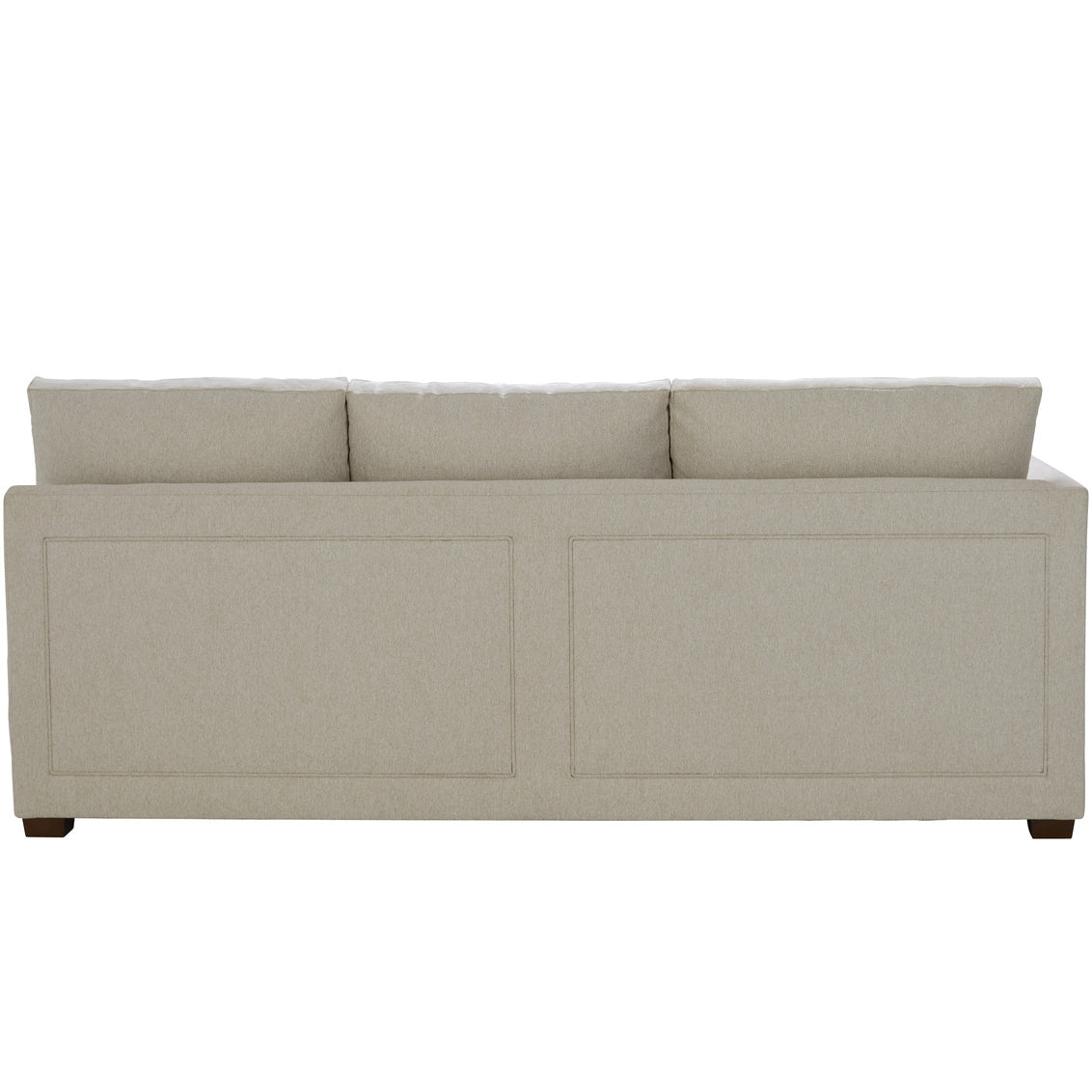 Burk LAF Sofa