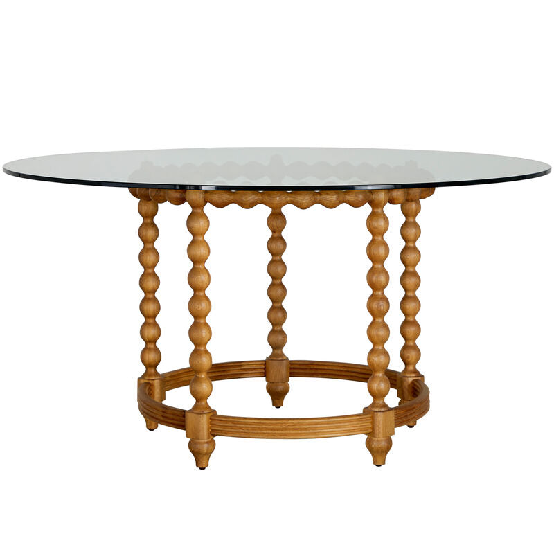 Gwen Dining Table