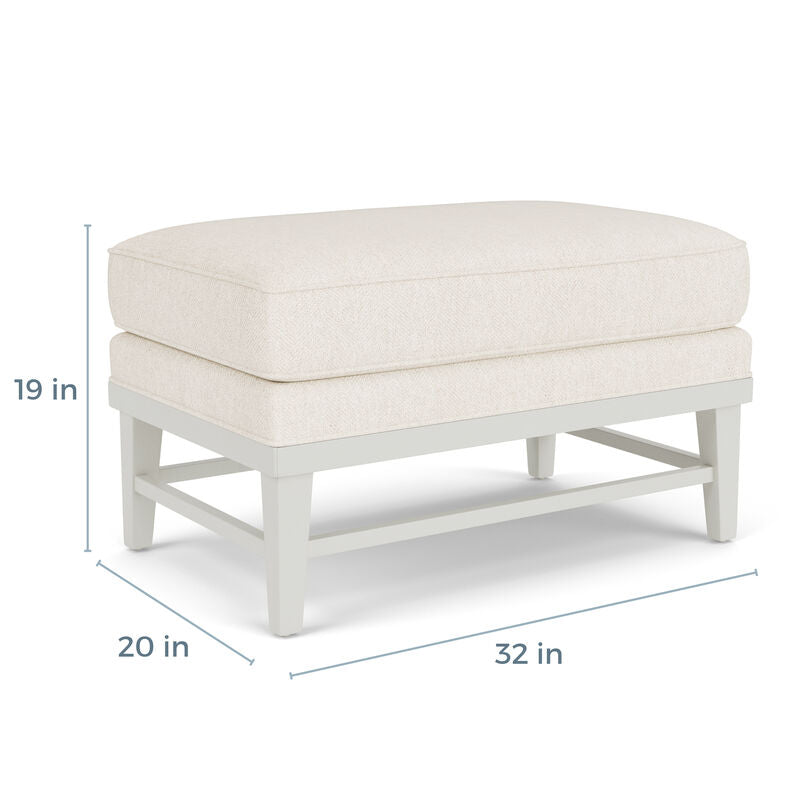 Bev Ottoman