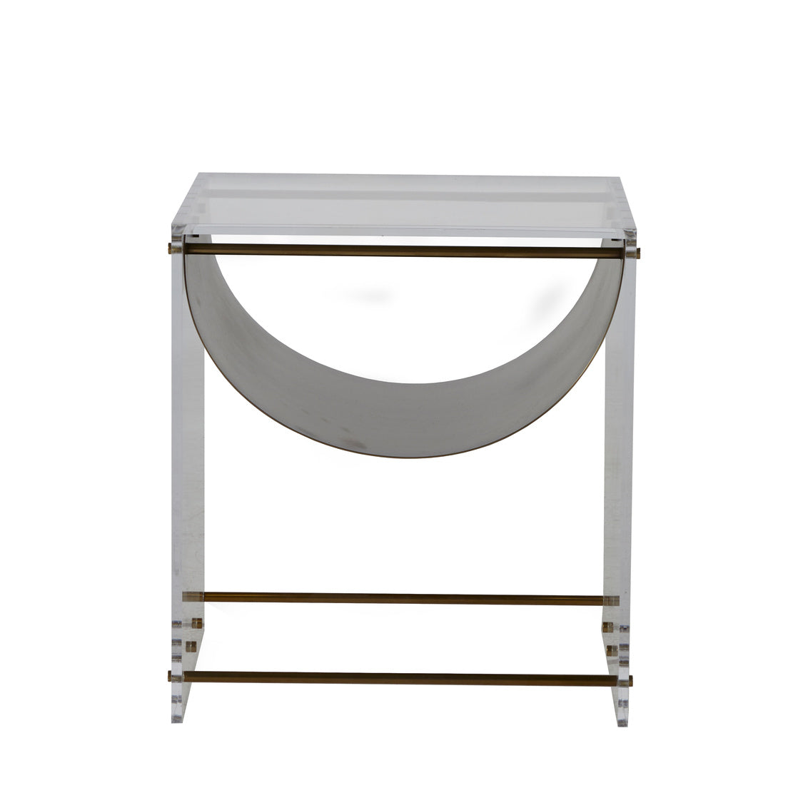 Skylar Side Table