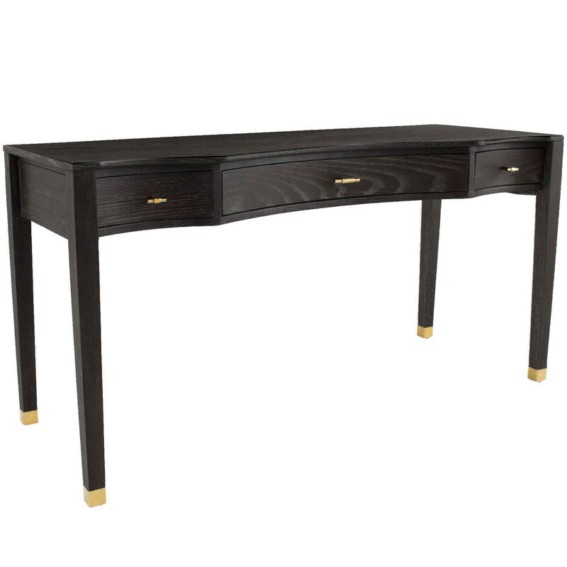 Nathan Desk