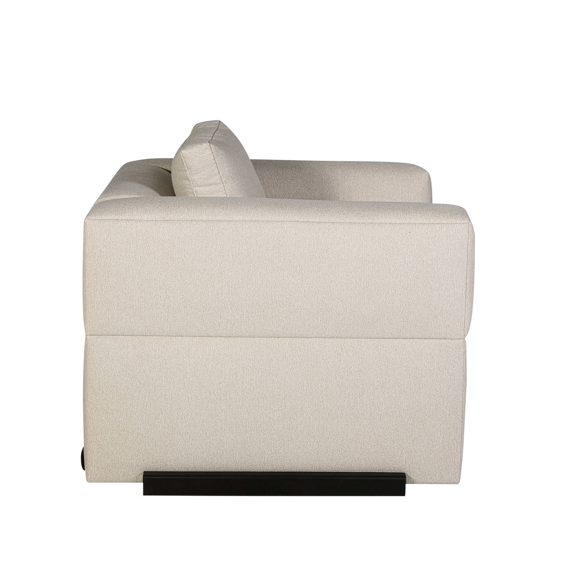 Halden Chair