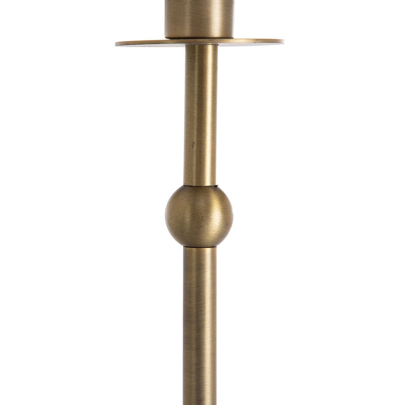Mayfield Table Lamp