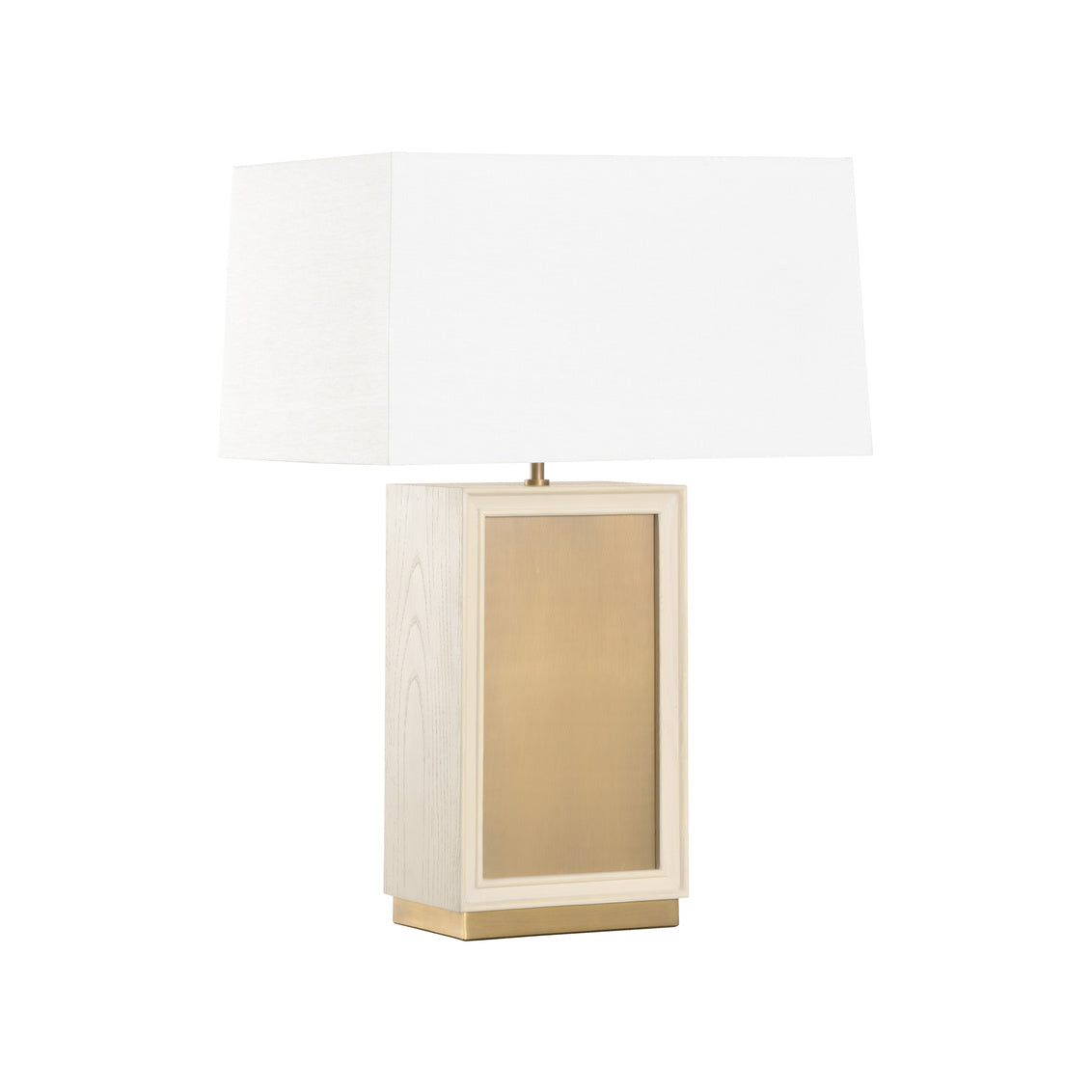 Caswell Table Lamp