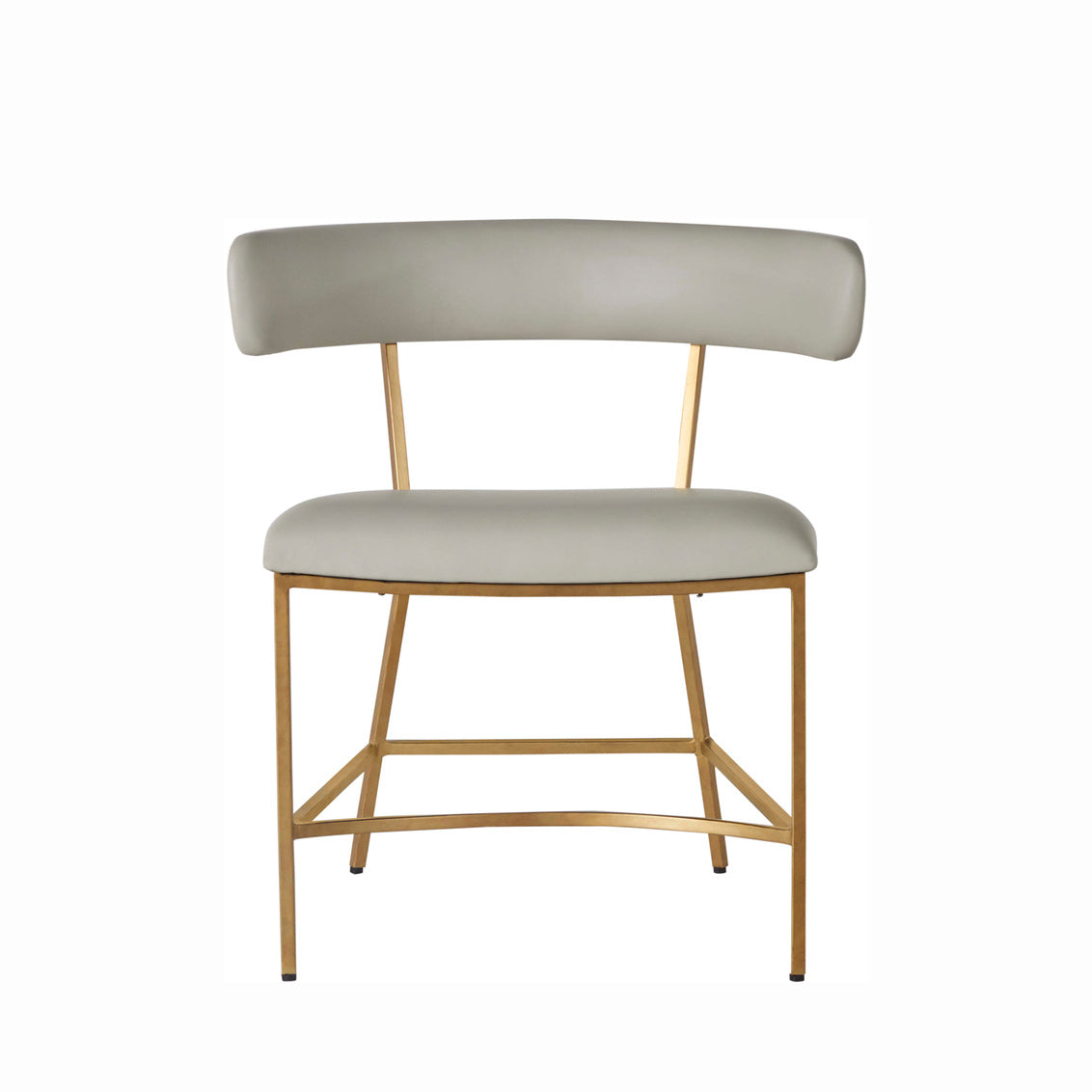 Mason Dining Chair