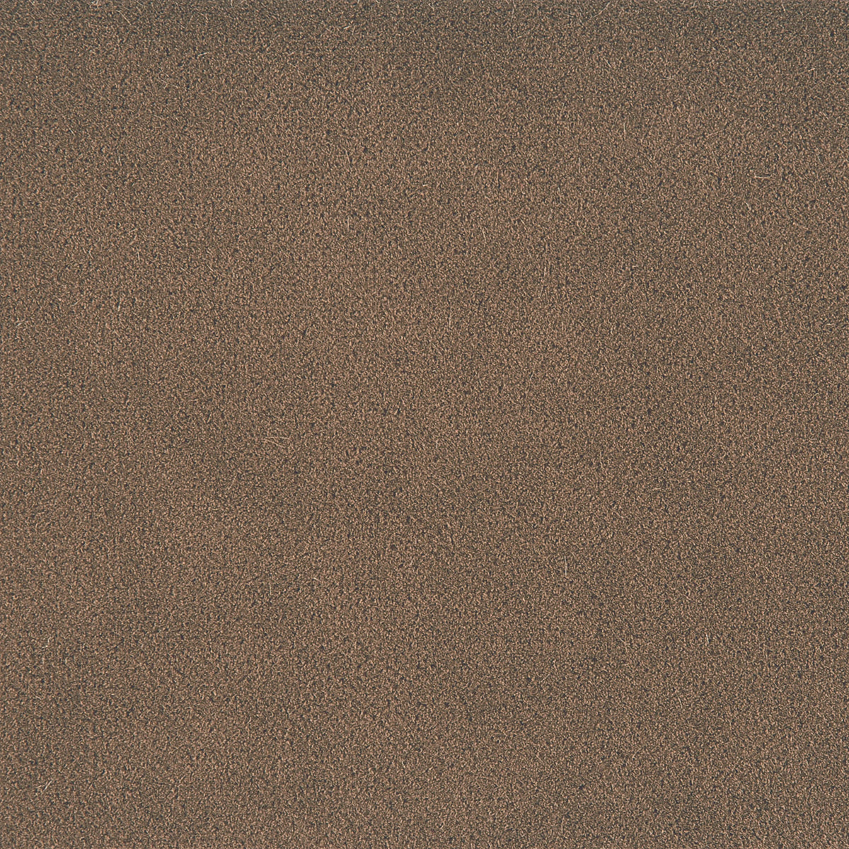 Seta Laf Loveseat Oatmeal