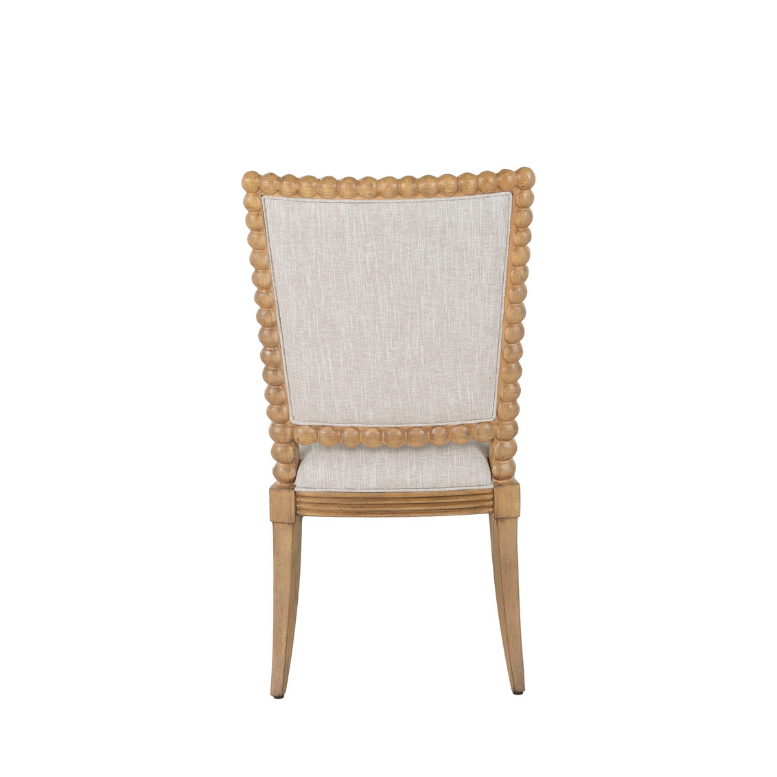 Knox Dining Chair