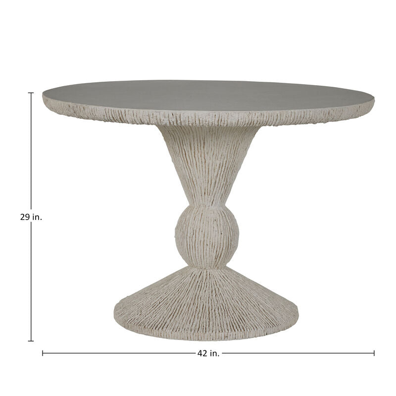 Montello Dining Table