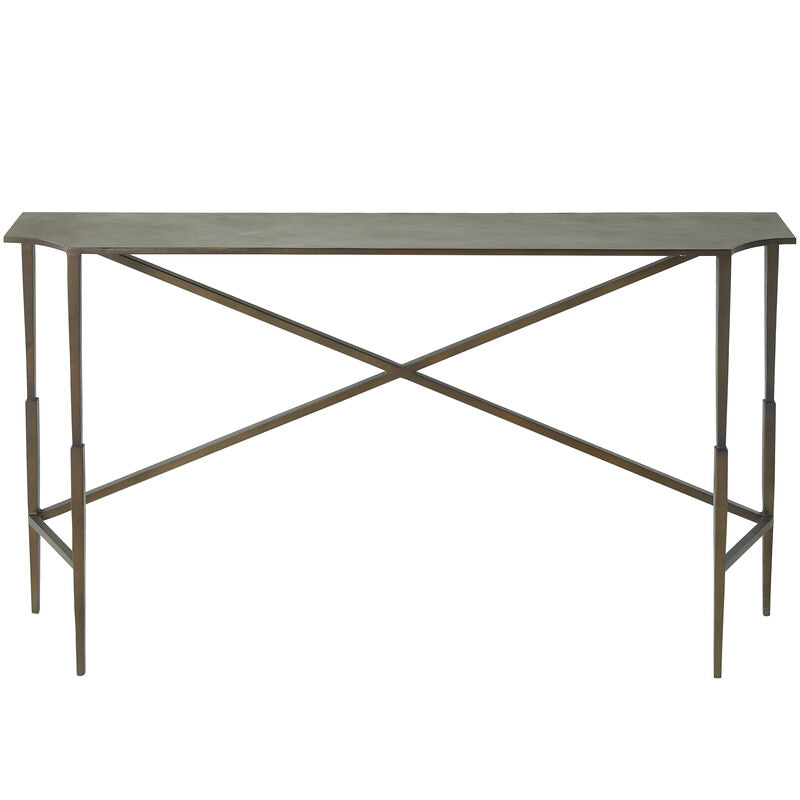 Fennick Console Table
