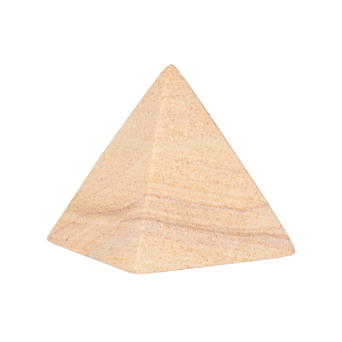 Icarus Pyramid - Small