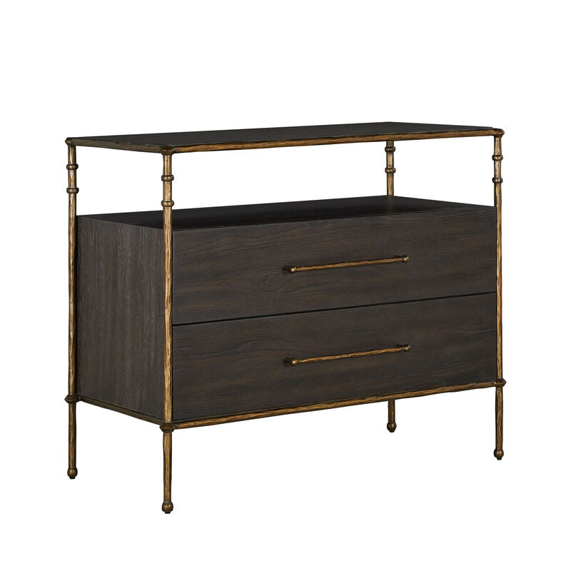 Reese Nightstand