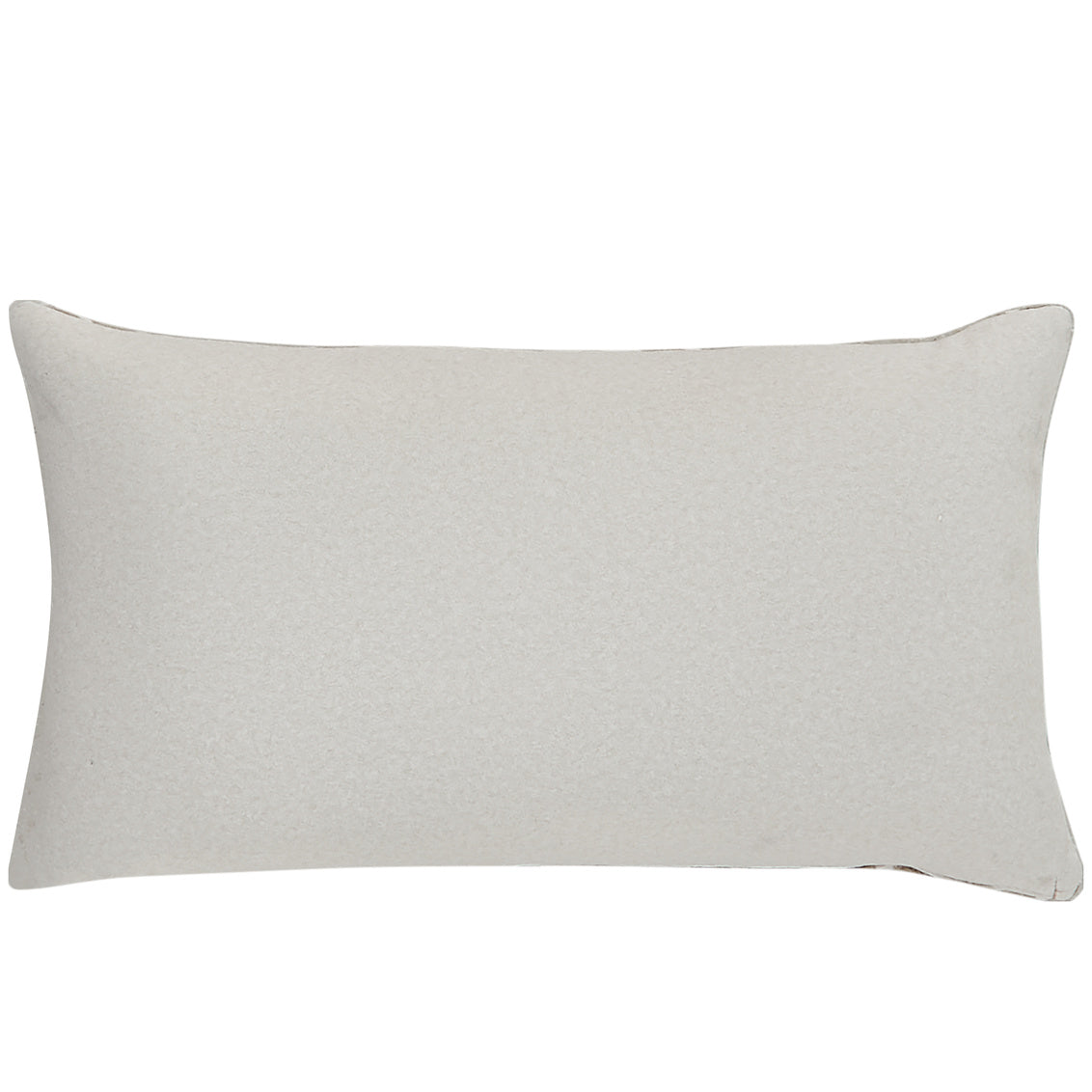 Katha Pebble Feather 14x24