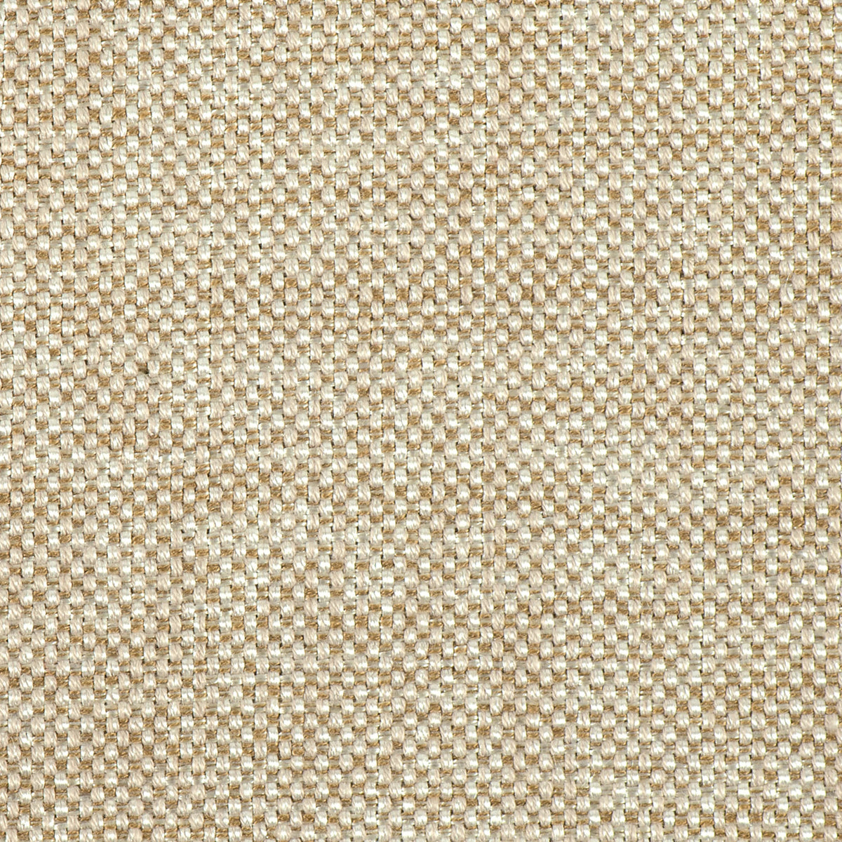 Bridge The Gap-Oatmeal
