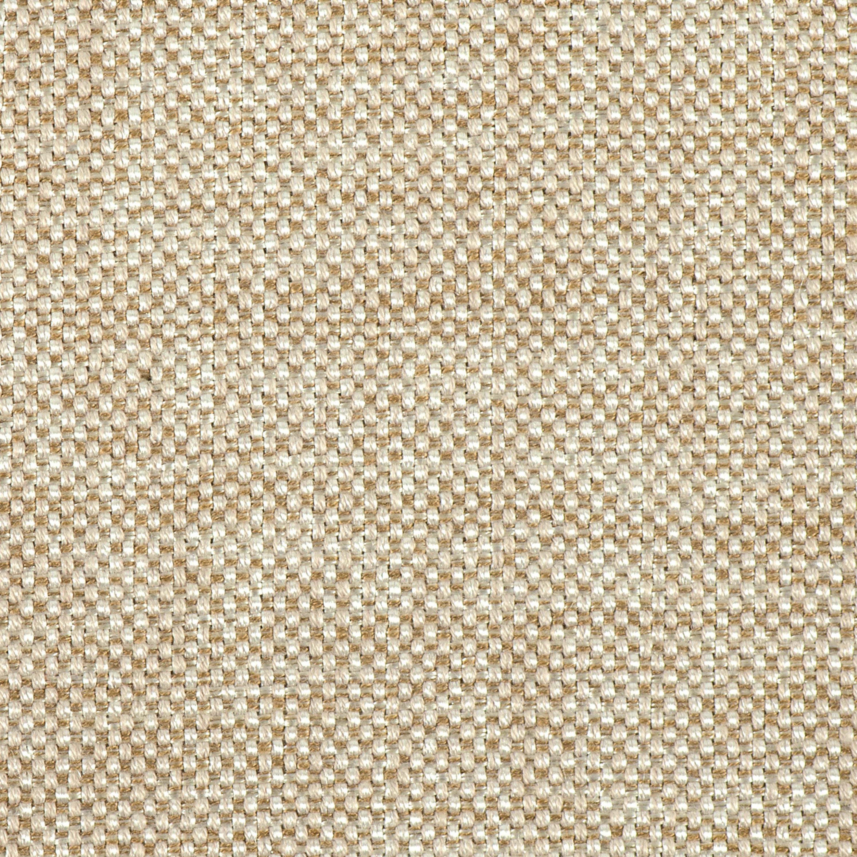 Bridge The Gap-Oatmeal