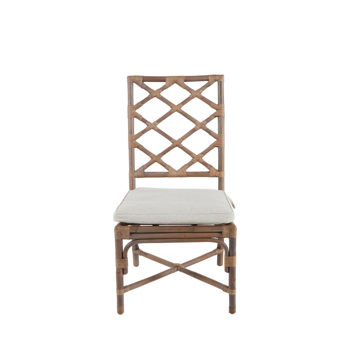 Kennedy Dining Chair